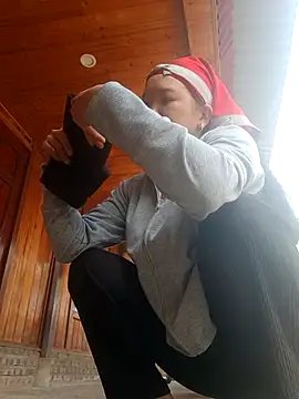 nelina 12345 online show from April 14, 2026, 1:11 am