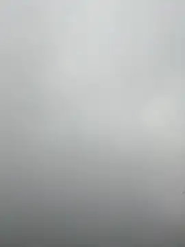 nelina 12345 online show from April 16, 2026, 11:22 am