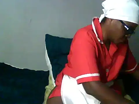 CASSANDRASTONE46xxx online show from February 20, 2026, 6:10 am