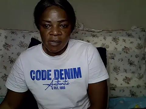 Snapshot of CASSANDRASTONE46xxx chatting on July 12, 2026, 4:36 am CASSANDRASTONE46xxx online show from July 12, 2026, 4:36 am