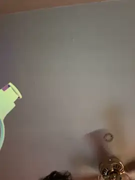 kingkai6789 online show from February 26, 2026, 1:10 pm