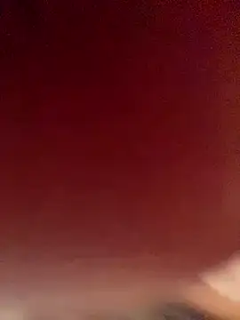 lulusexyy online show from April 20, 2026, 7:26 pm