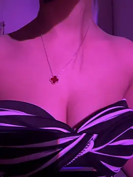 -Bibo- online show from March 8, 2026, 2:21 pm