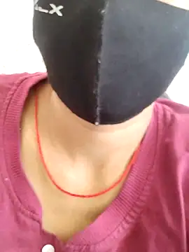 Sexy-Sandhya  online show from March 4, 2026, 3:12 am