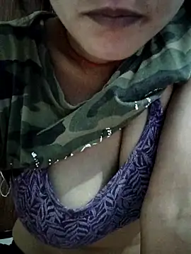 Sexy-Sandhya  online show from March 6, 2026, 6:37 pm