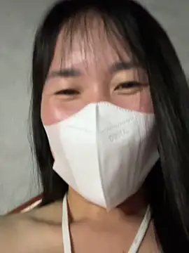 Yuki-babi2k online show from April 2, 2026, 2:58 pm