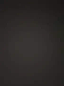 Snapshot of Yuki-babi2k chatting on May 20, 2026, 2:01 pm Yuki-babi2k online show from May 20, 2026, 2:01 pm