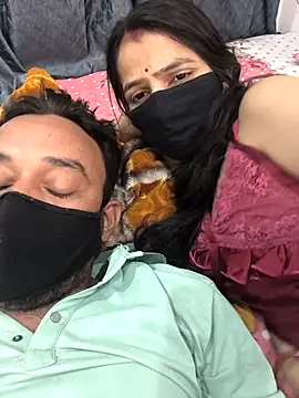 Sikha Abhi online show from April 11, 2026, 11:09 pm