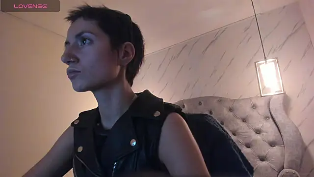 Fieramadame online show from February 26, 2026, 11:53 am