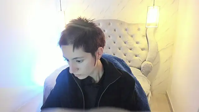 Fieramadame online show from February 27, 2026, 11:54 am