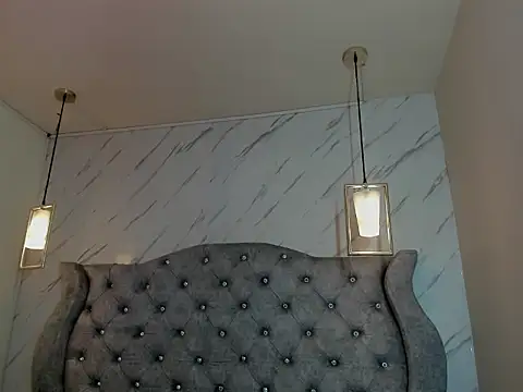 Fieramadame online show from March 31, 2026, 11:54 am