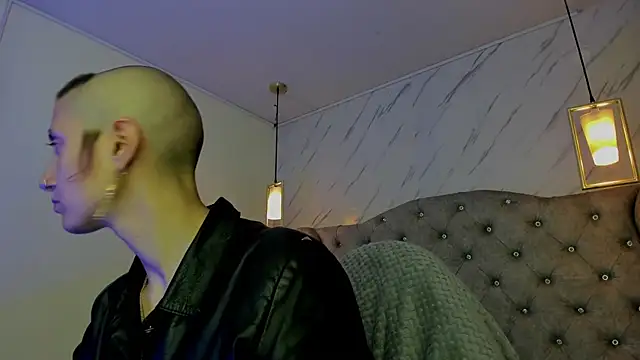 Fieramadame online show from April 12, 2026, 7:19 pm