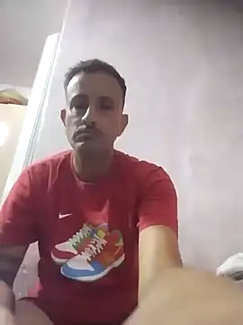 Arteiroelo online show from March 31, 2026, 7:03 pm