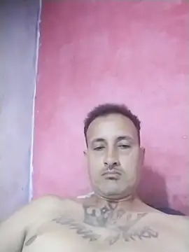 Arteiroelo online show from April 8, 2026, 8:31 pm