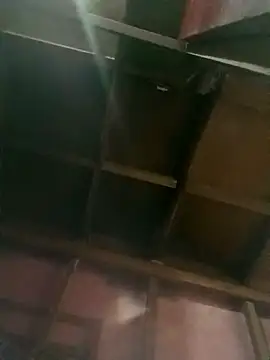 LA Diva fuck me online show from April 15, 2026, 10:22 am