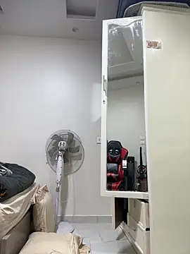 Snapshot of Hottysoo chatting on February 12, 2026, 3:40 pm Hottysoo online show from February 12, 2026, 3:40 pm