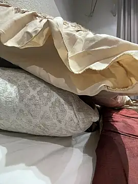 Snapshot of Hottysoo chatting on March 7, 2026, 8:06 pm Hottysoo online show from March 7, 2026, 8:06 pm