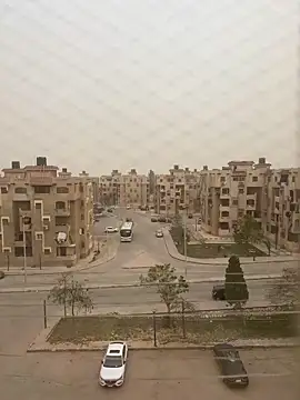 Snapshot of Hottysoo chatting on March 20, 2026, 3:17 pm Hottysoo online show from March 20, 2026, 3:17 pm