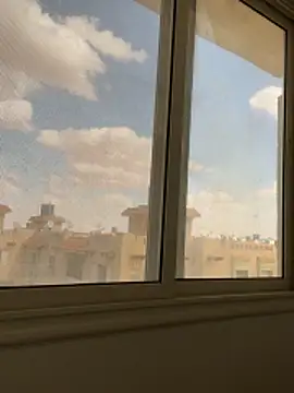 Snapshot of Hottysoo chatting on March 22, 2026, 12:30 pm Hottysoo online show from March 22, 2026, 12:30 pm