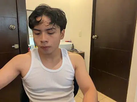 BentoBoxxx online show from May 20, 2026, 9:32 pm