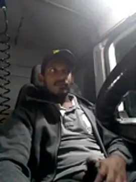 Deniodamasio online show from February 26, 2026, 1:59 am