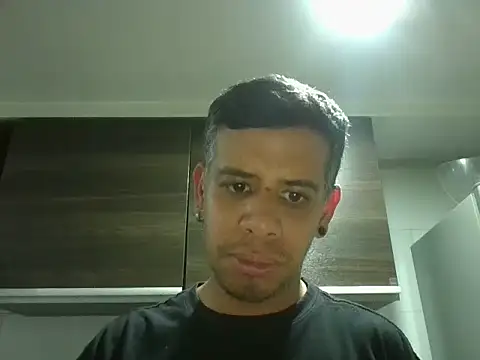 Snapshot of WILD_BIGCOCK35 chatting on February 20, 2026, 11:38 pm WILD BIGCOCK35 online show from February 20, 2026, 11:38 pm