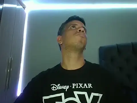 Snapshot of WILD_BIGCOCK35 chatting on February 22, 2026, 12:12 am WILD BIGCOCK35 online show from February 22, 2026, 12:12 am