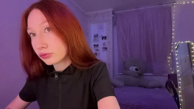 Snapshot of stella_foxi chatting on February 26, 2026, 4:06 pm stella foxi online show from February 26, 2026, 4:06 pm