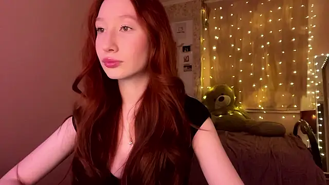 Snapshot of stella_foxi chatting on February 27, 2026, 4:29 pm stella foxi online show from February 27, 2026, 4:29 pm