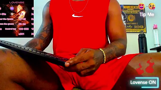 ZIANY 25CM online show from March 18, 2026, 9:07 pm