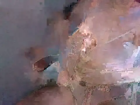 bembembem00 online show from February 20, 2026, 3:23 pm