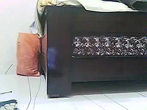 lucknow-desiboy online show from June 2, 2026, 1:18 am
