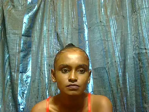 Snapshot of SassyXindian chatting on February 13, 2026, 9:38 am SassyXindian online show from February 13, 2026, 9:38 am