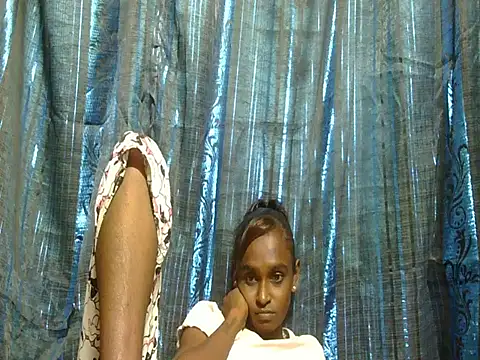 Snapshot of SassyXindian chatting on February 22, 2026, 7:29 am SassyXindian online show from February 22, 2026, 7:29 am