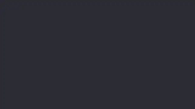 Snapshot of SassyXindian chatting on May 13, 2026, 3:48 am SassyXindian online show from May 13, 2026, 3:48 am