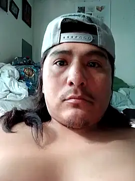 Jakejay26 online show from February 12, 2026, 7:42 pm