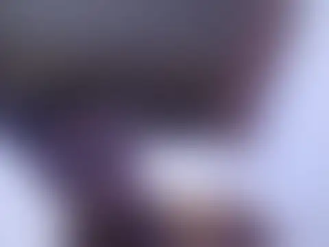 MaxSeduce23 online show from February 28, 2026, 2:51 pm