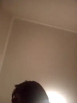 Snapshot of Nowher1_baby chatting on February 25, 2026, 2:54 am Nowher1 baby online show from February 25, 2026, 2:54 am