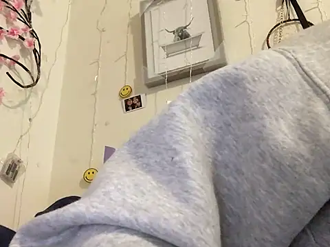 Girlnextdoor242 online show from February 23, 2026, 7:11 pm