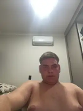 Snapshot of Nickysfd01 chatting on February 25, 2026, 10:52 pm Nickysfd01 online show from February 25, 2026, 10:52 pm