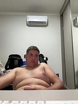 Snapshot of Nickysfd01 chatting on February 26, 2026, 11:15 pm Nickysfd01 online show from February 26, 2026, 11:15 pm