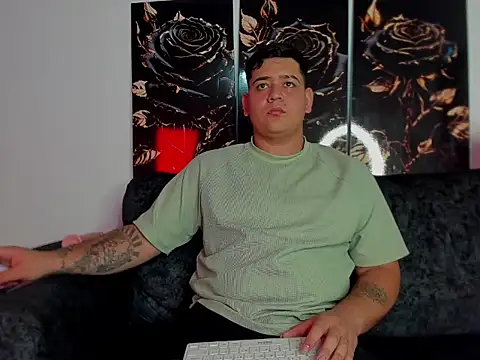 Snapshot of winy_hot chatting on February 18, 2026, 5:36 am winy hot online show from February 18, 2026, 5:36 am