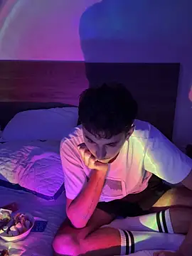 Snapshot of fabianmyst chatting on February 16, 2026, 5:53 pm fabianmyst online show from February 16, 2026, 5:53 pm