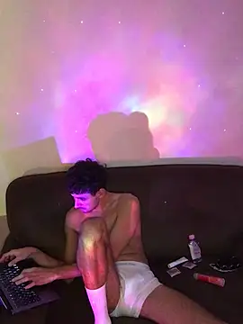 Snapshot of fabianmyst chatting on March 2, 2026, 6:15 pm fabianmyst online show from March 2, 2026, 6:15 pm