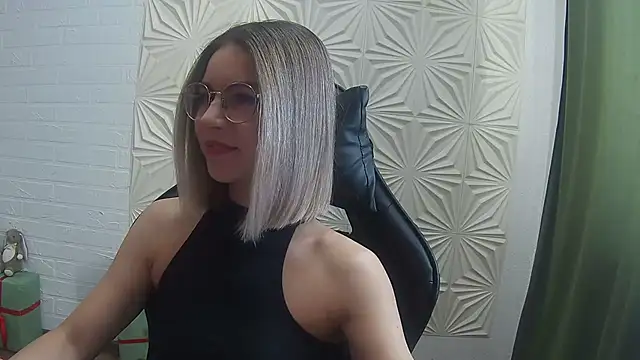 Snapshot of IceMayes chatting on February 22, 2026, 8:13 am IceMayes online show from February 22, 2026, 8:13 am