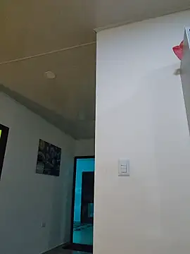 Snapshot of Roma_xxx chatting on February 17, 2026, 10:16 pm Roma xxx online show from February 17, 2026, 10:16 pm