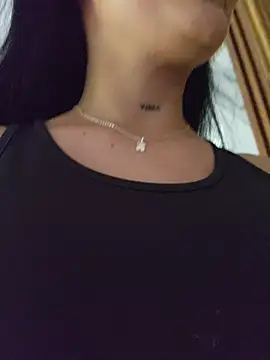 Roma xxx online show from March 29, 2026, 9:15 pm