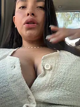Snapshot of Miss_Bella_Flame chatting on June 6, 2026, 4:44 pm Miss Bella Flame online show from June 6, 2026, 4:44 pm