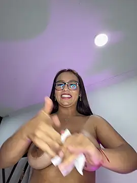 Aliaa 1 online show from March 8, 2026, 2:04 am