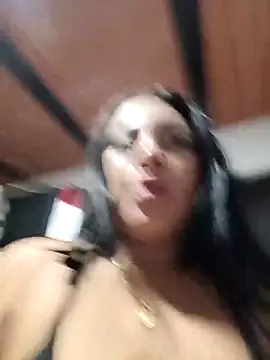 ValeriaVilla2 online show from March 3, 2026, 3:12 am